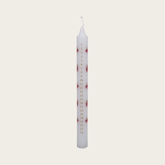 30001251