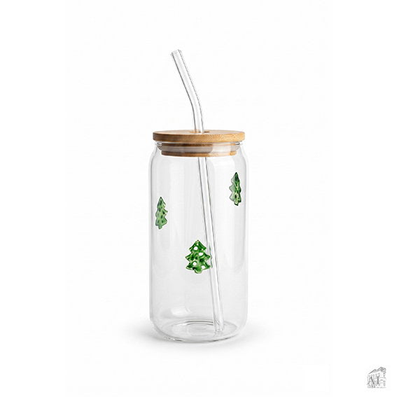 30701026.jpg
