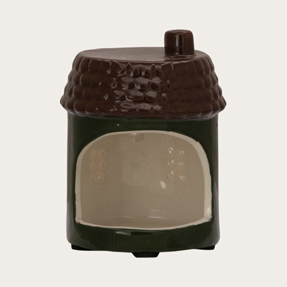 40001539_2.jpg