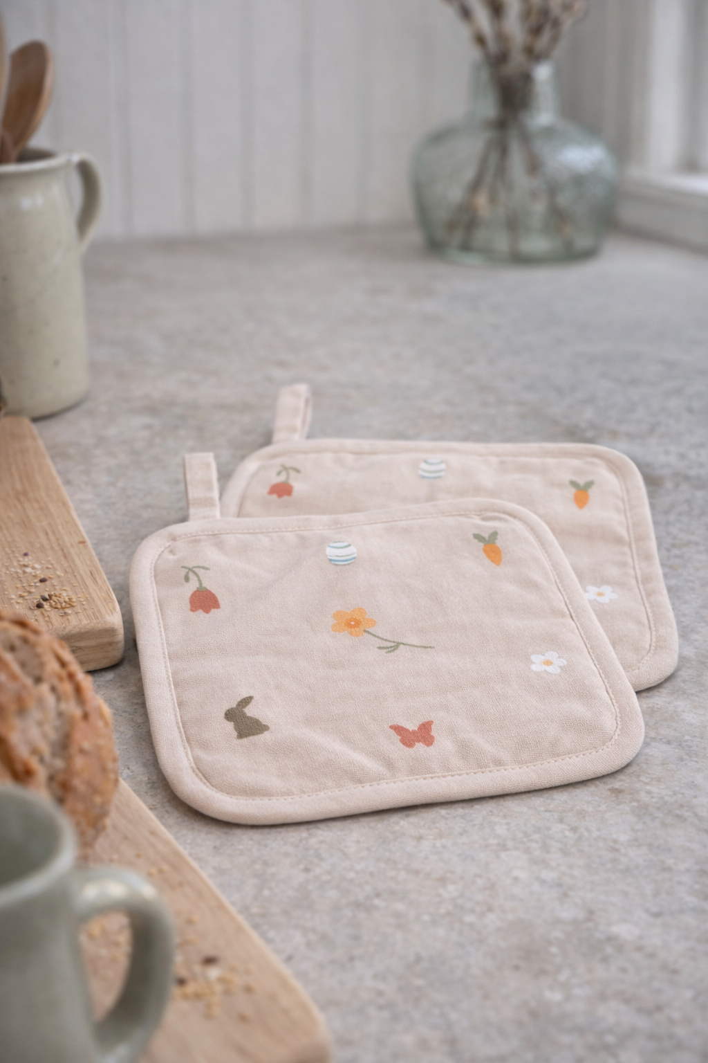 40002027_miljo01_AI KOPIER.png