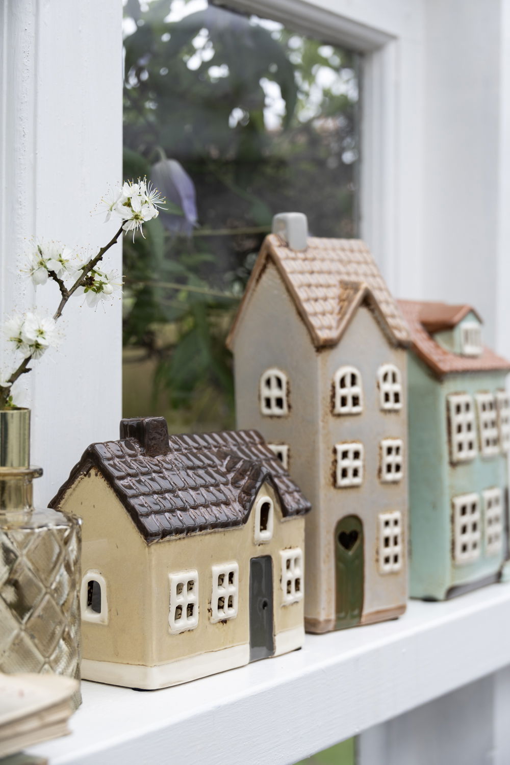 44001230_44001247_miljo04