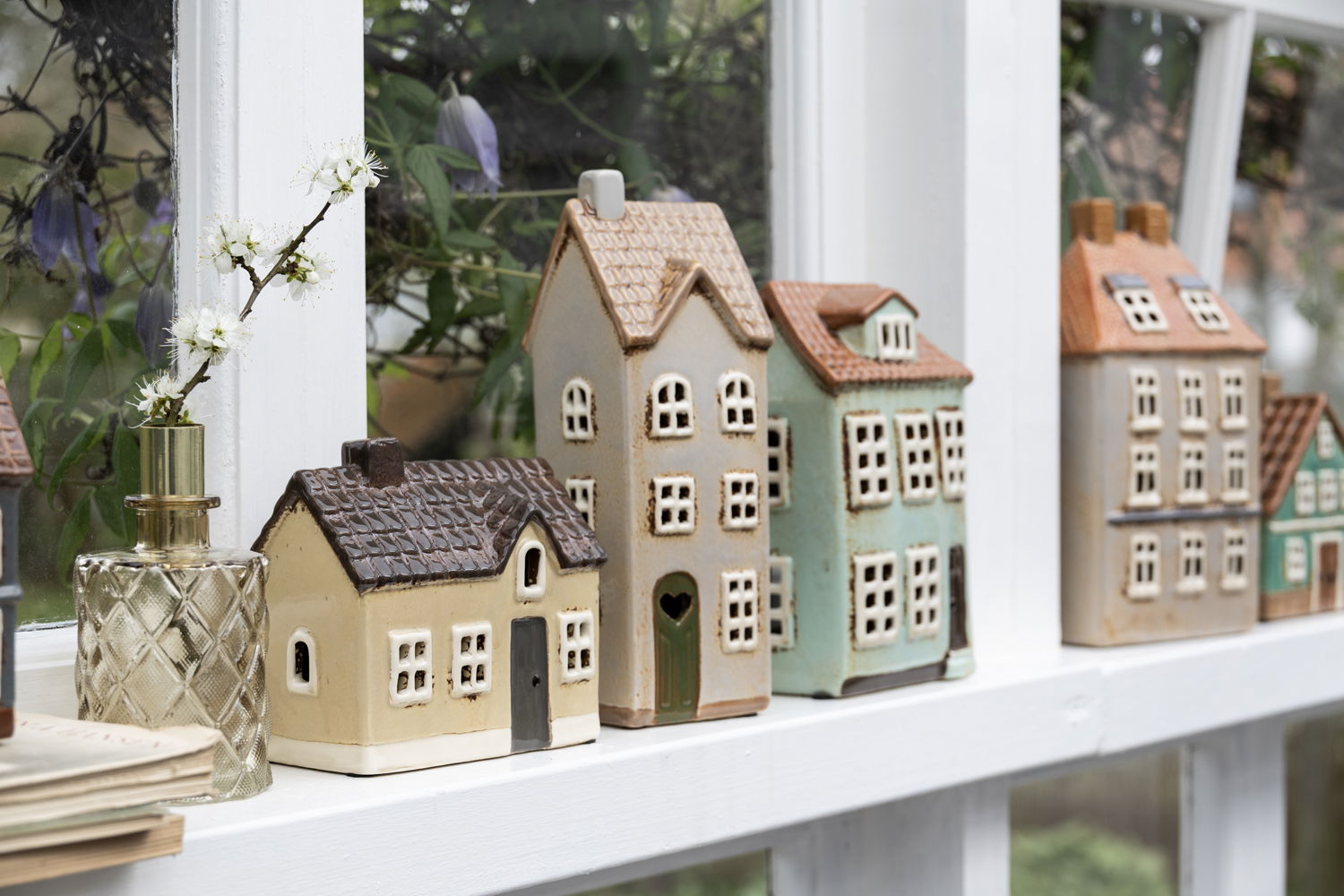 44001230_44001247_miljo05