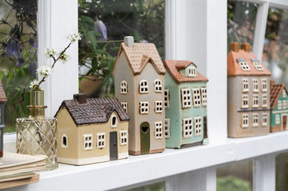 44001230_44001247_miljo05