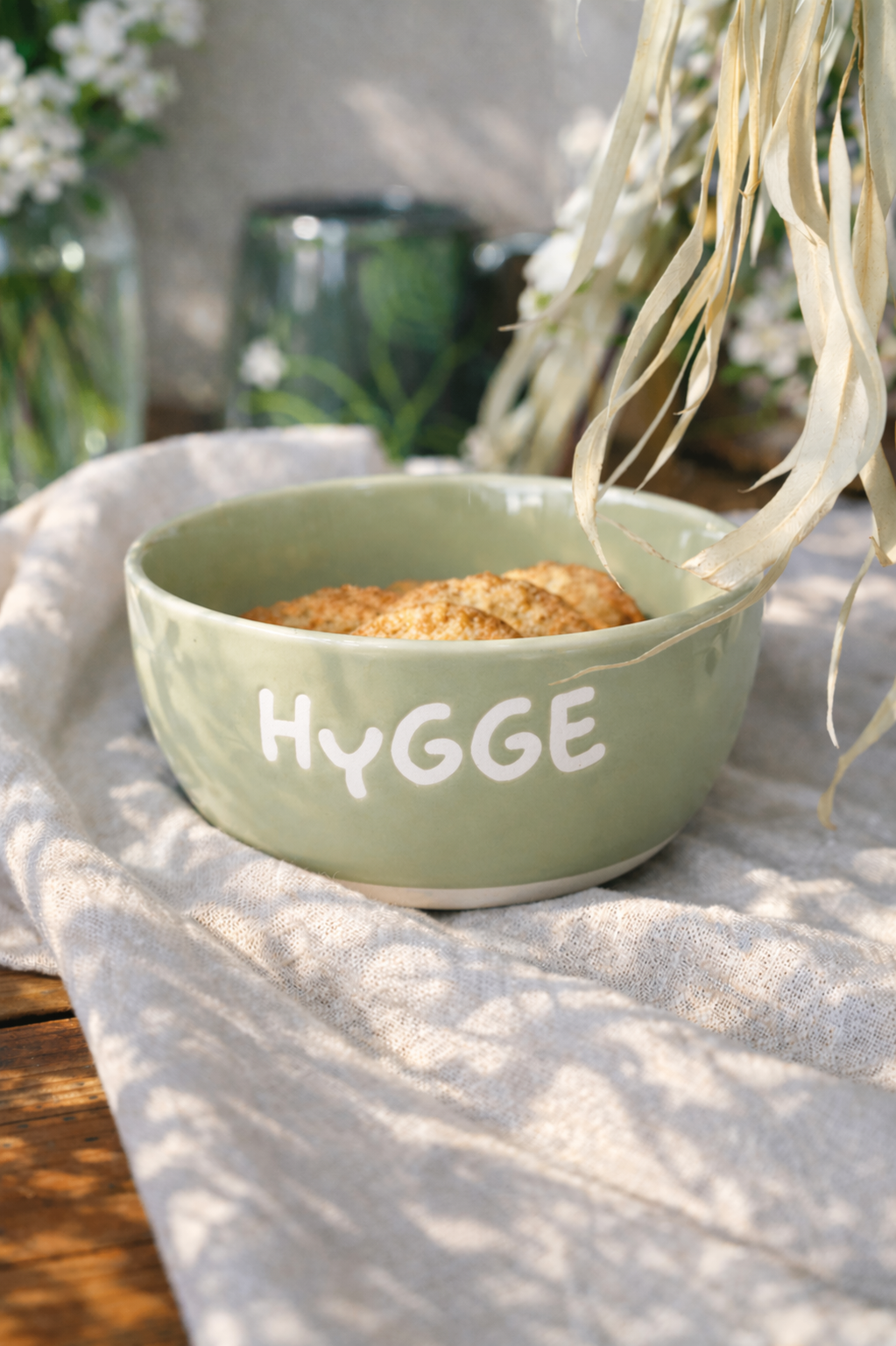 Bowl