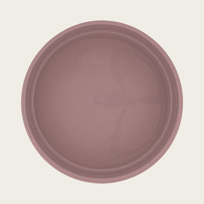 45004177_1.jpg