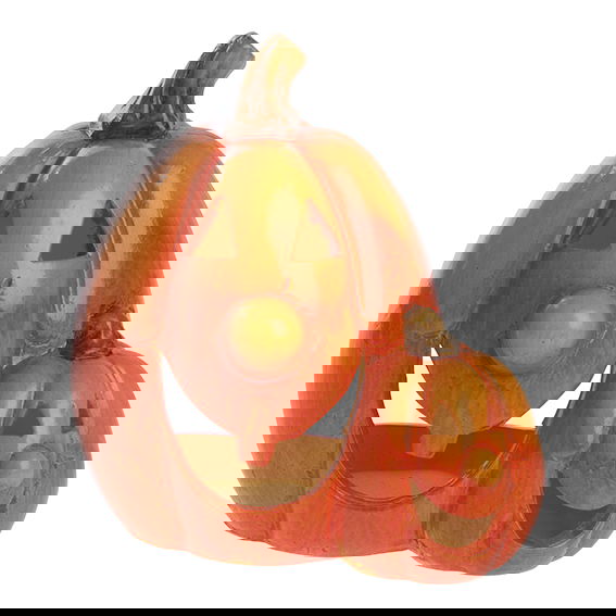 4925005