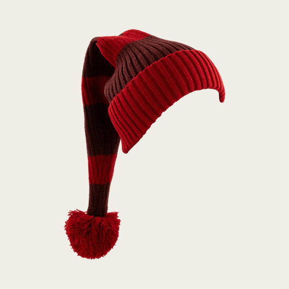 55001330_1.jpg