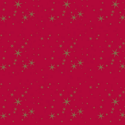 55001636_4