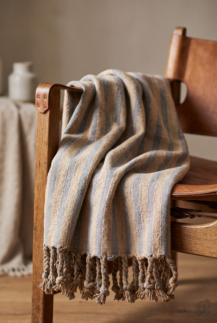 Blankets