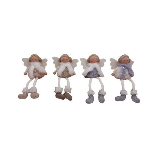 6031860.jpg