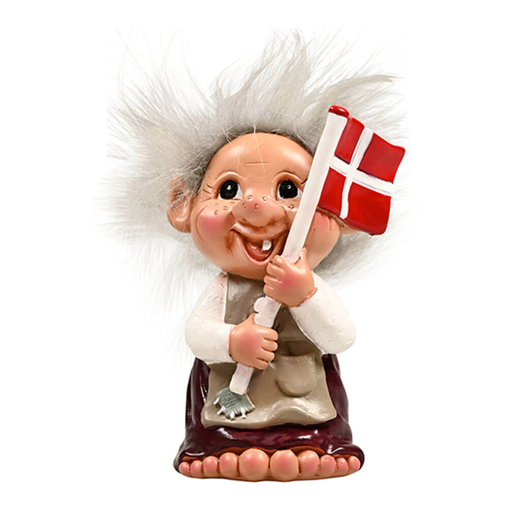 61004003_1.jpg