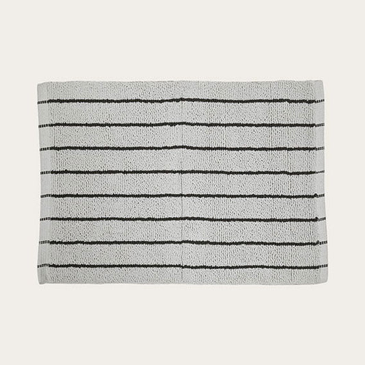 62004010