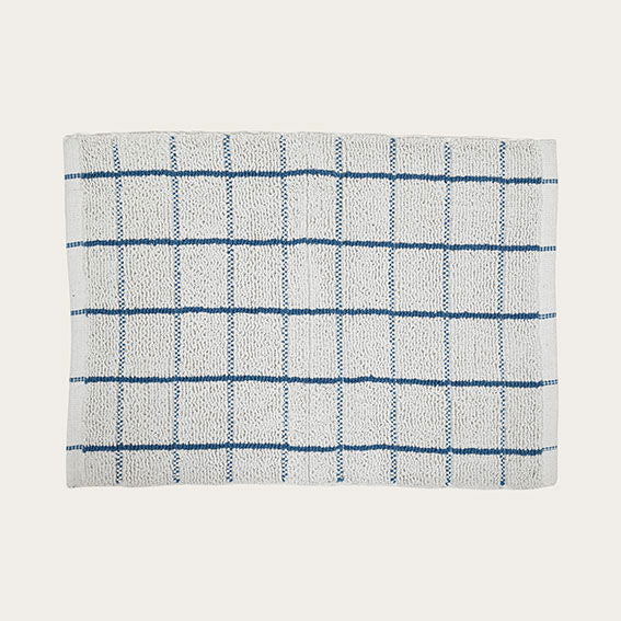 62004013