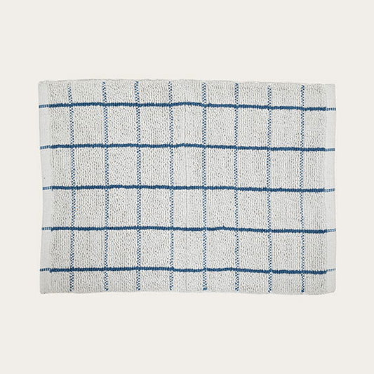 62004013