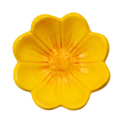 6264008_1.jpg