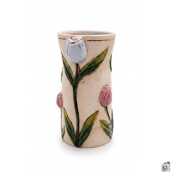 6264016_1.jpg