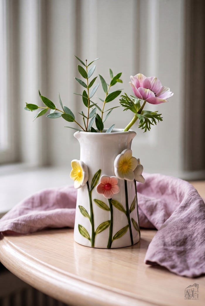 Vases