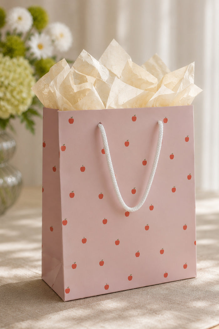 Gift bags