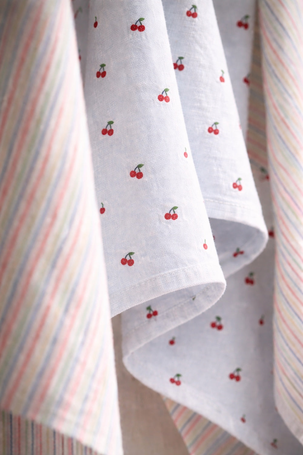 Kitchen Towel