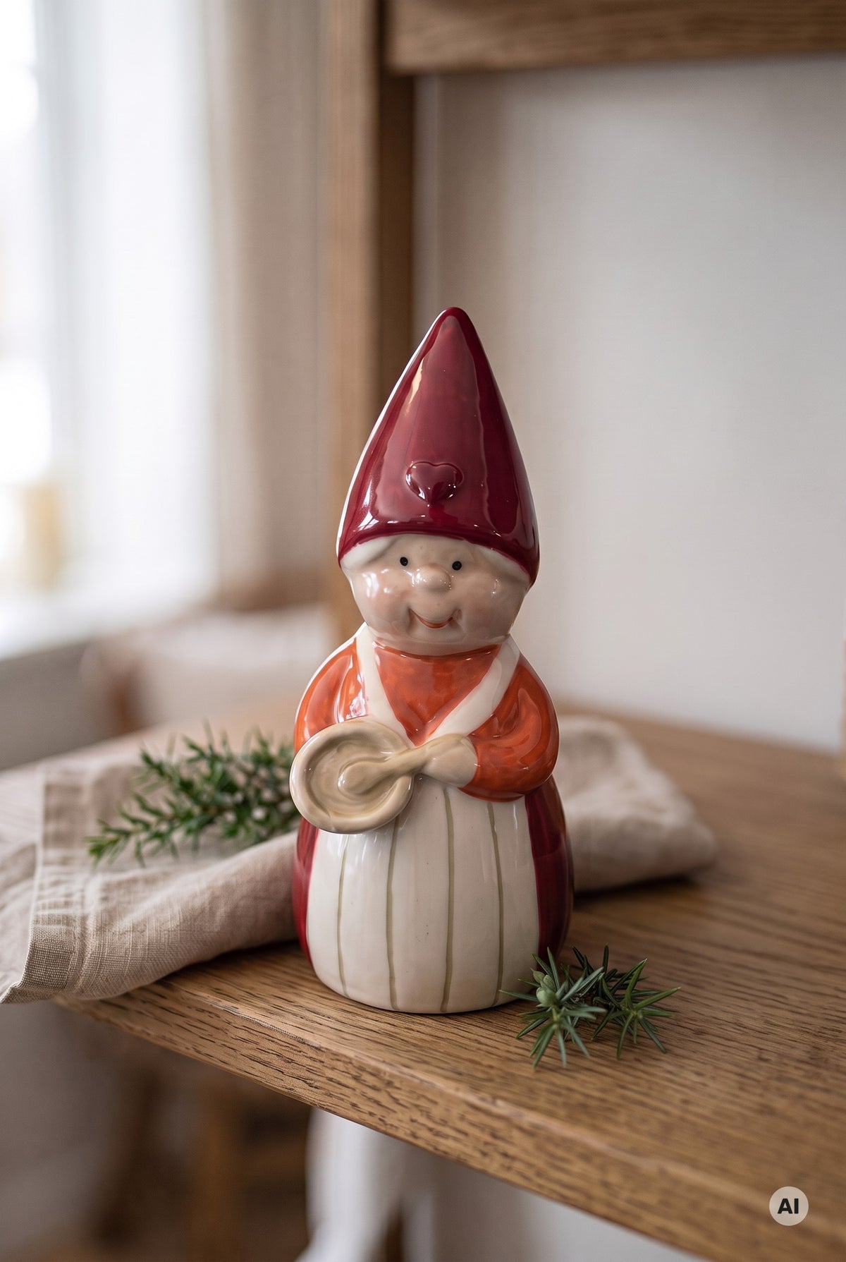 Gnome