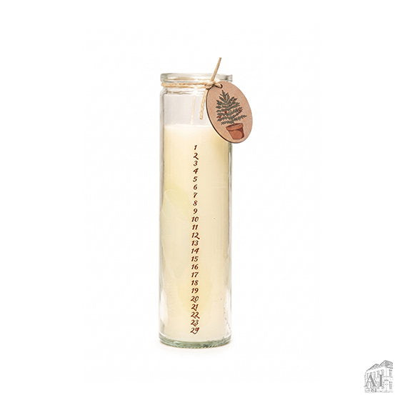 67001018_1.jpg