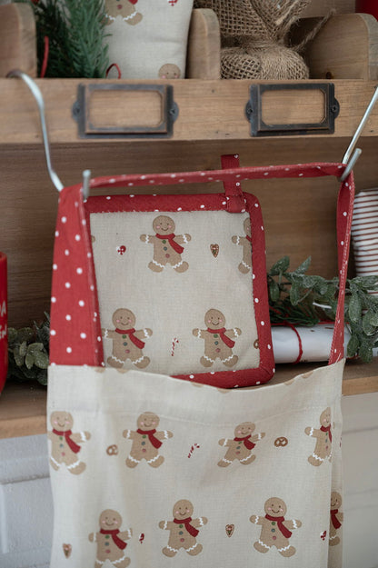 67001038_67001127_miljo01