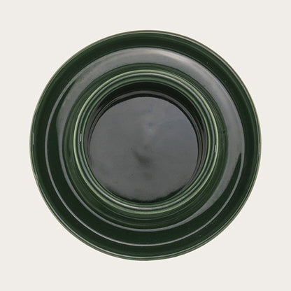 69001630_1.jpg