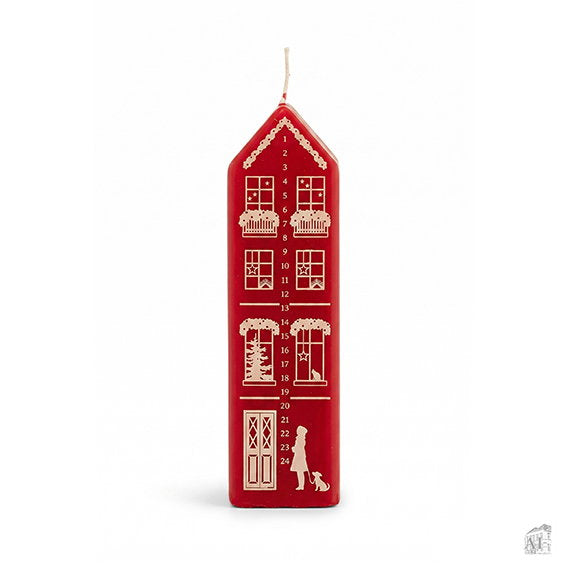71001018.jpg