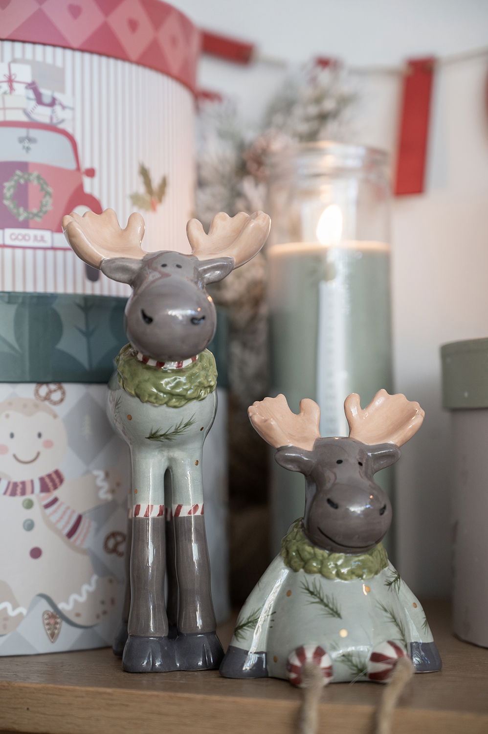 76001001_76001003_miljo01