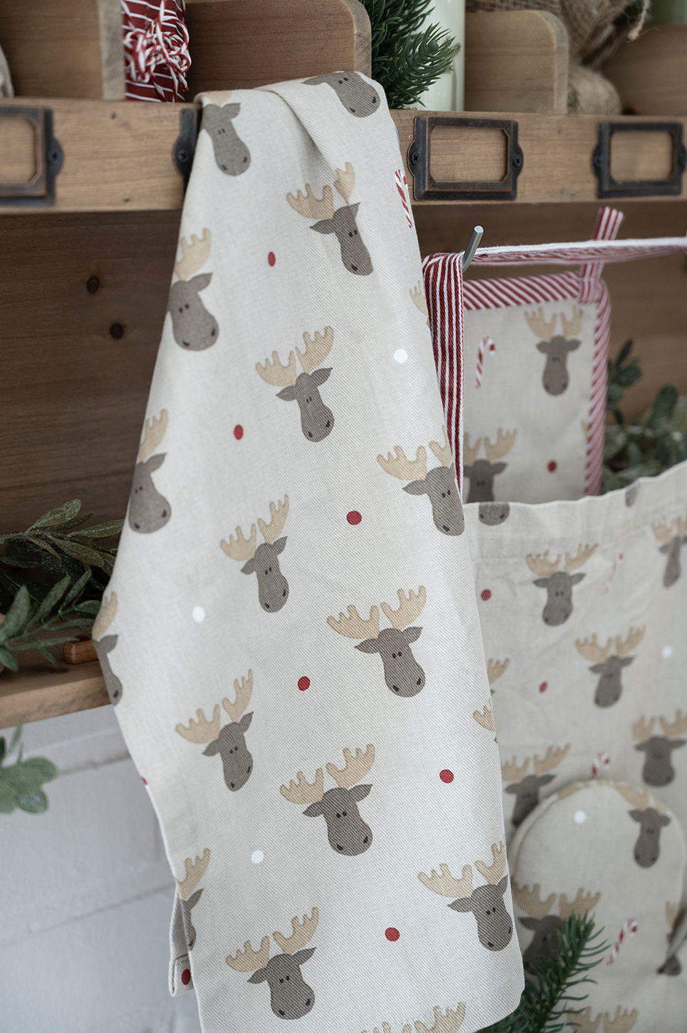 76001007_76001017_miljo01