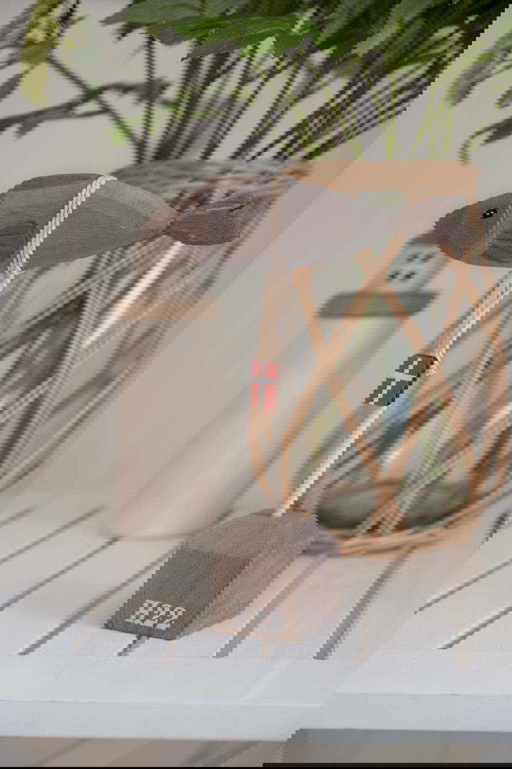 83004092_miljo01