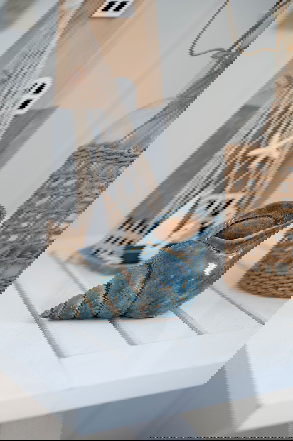 83004200_miljo02