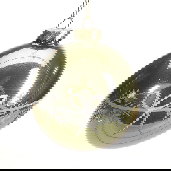 88001021