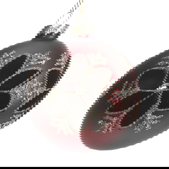 88001066
