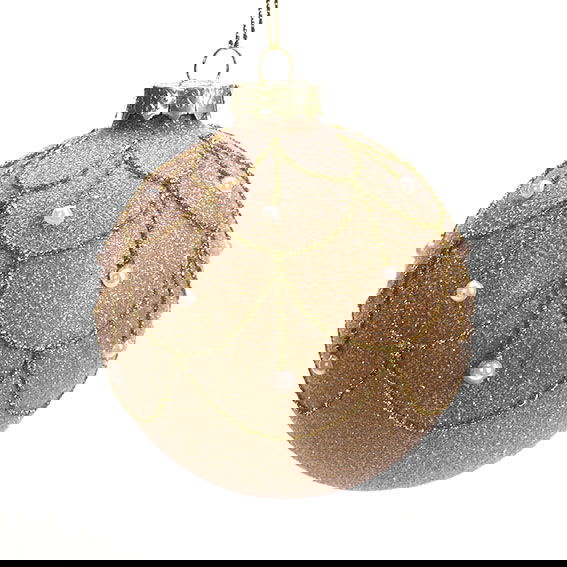 88001074