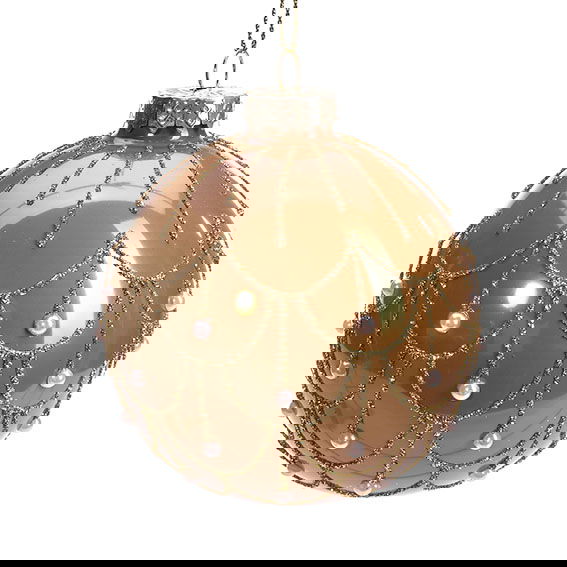 88001081