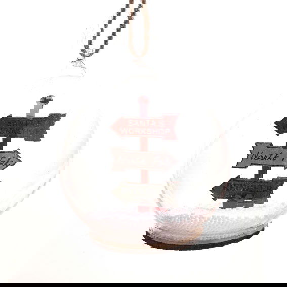 88001089