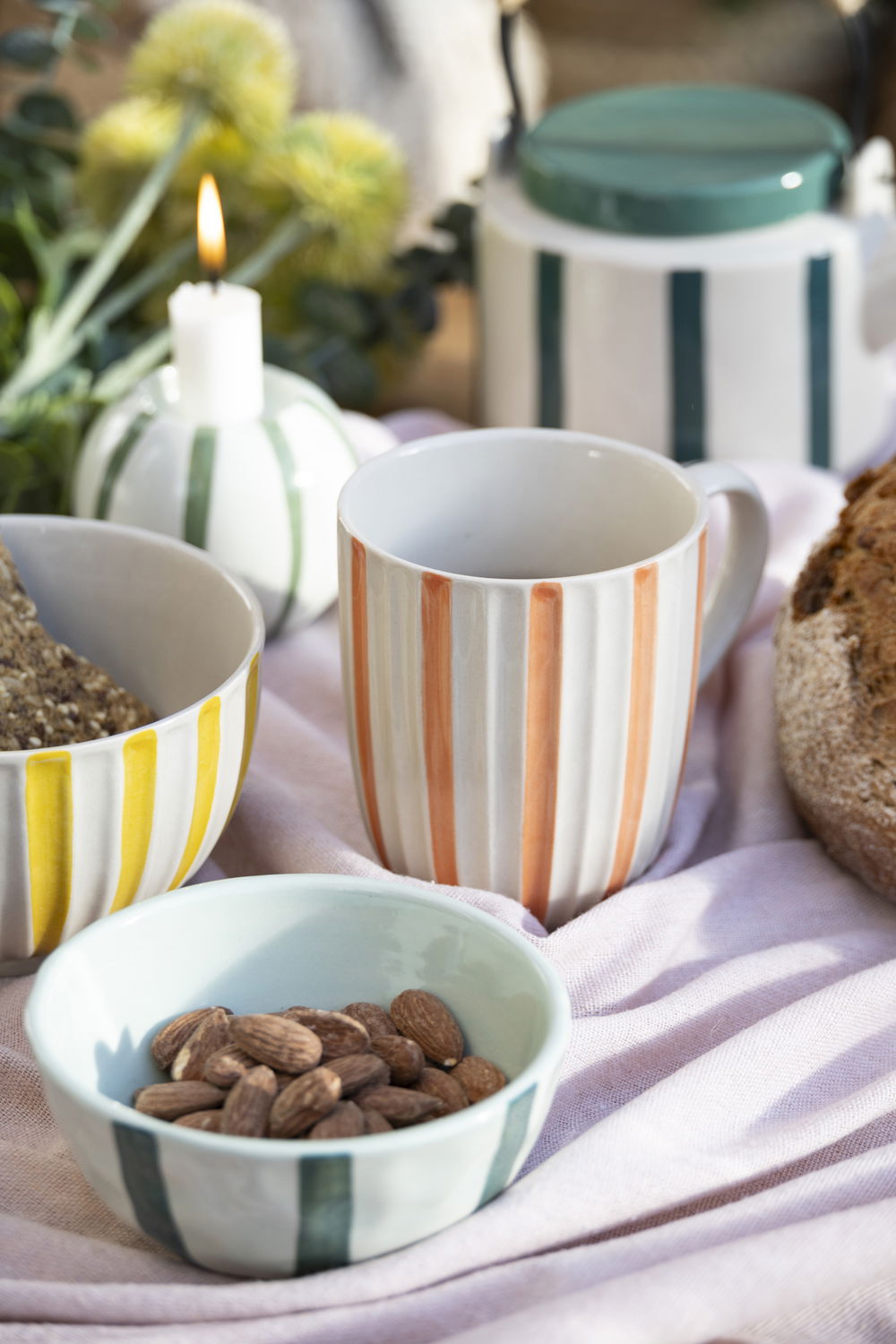 8804241_8804208_8804209_miljo01