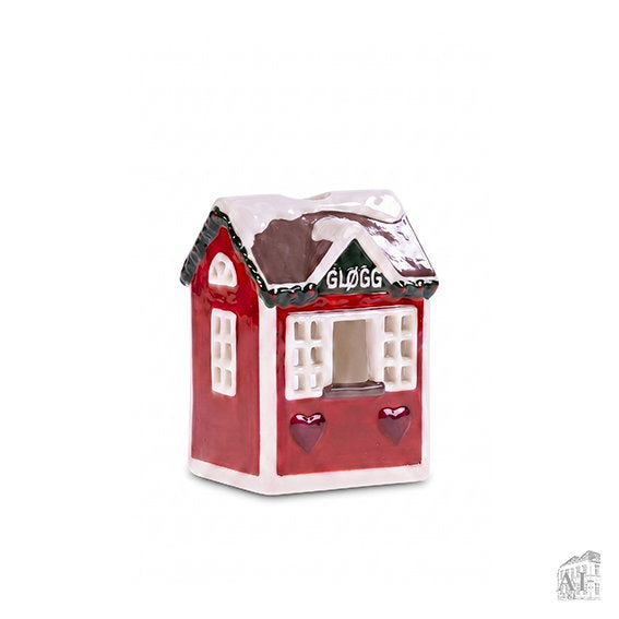 90001026_1.jpg