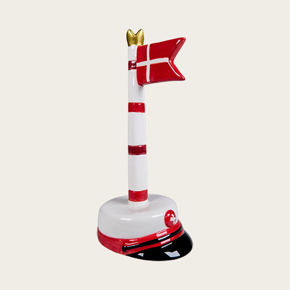 9914590_1.jpg