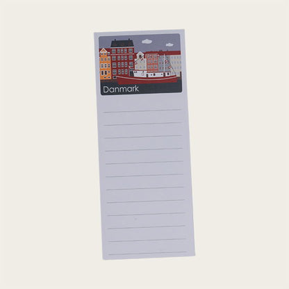 99915052