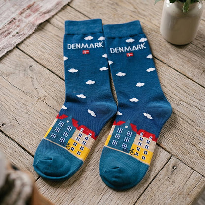 99915161.jpg