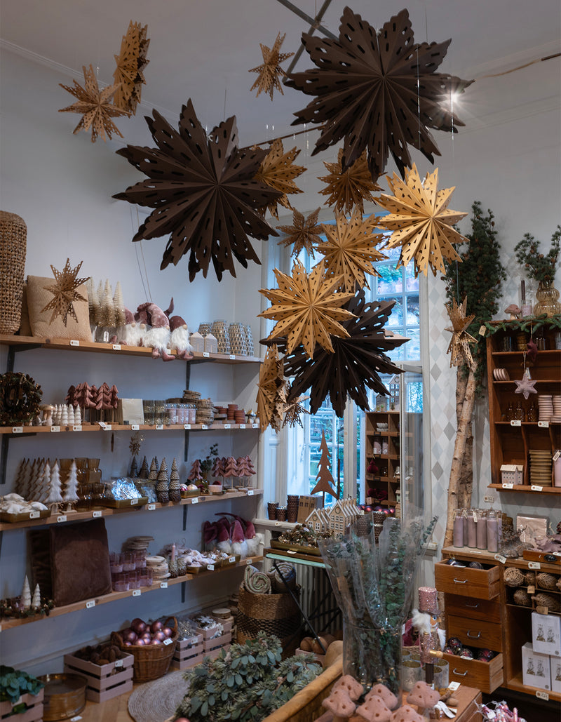 multicolumns-item-image-2