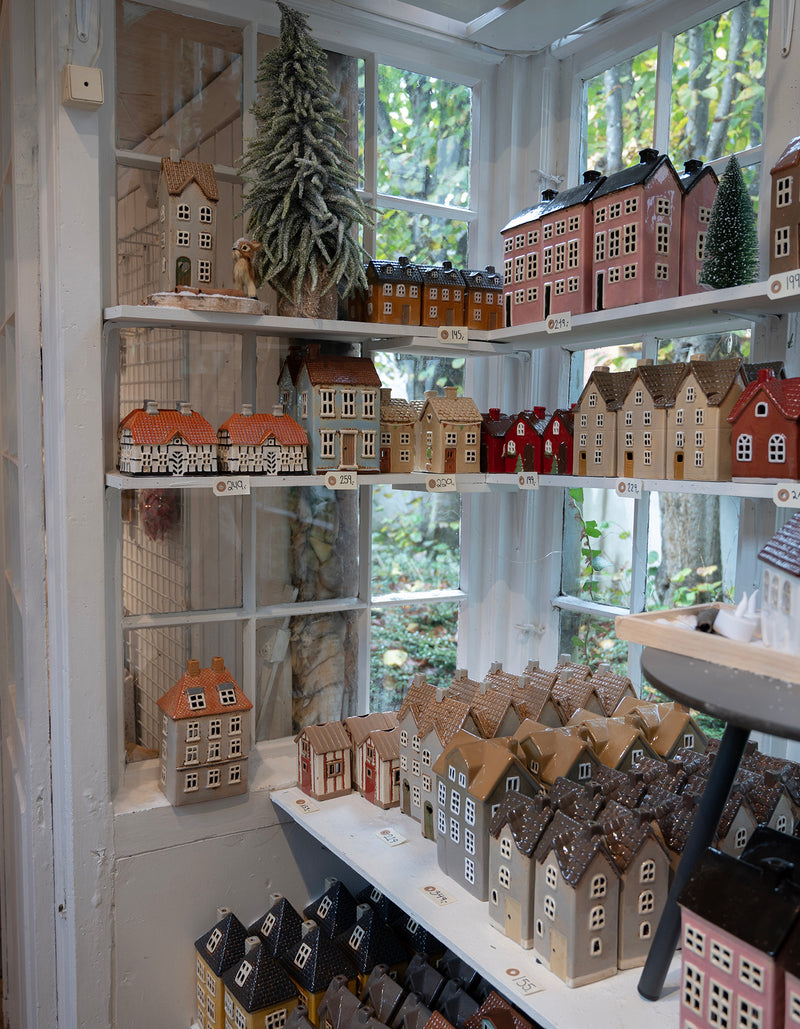 multicolumns-item-image-8