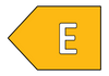 Energipil E