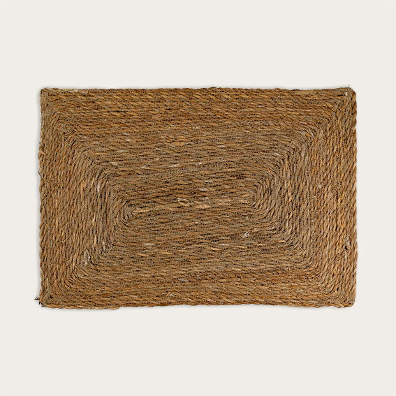 SIL-26784033.jpg
